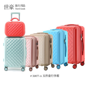 ���������U���f��݆14/20��ABS�������ĸ�ܴa��ǙC������YƷ��