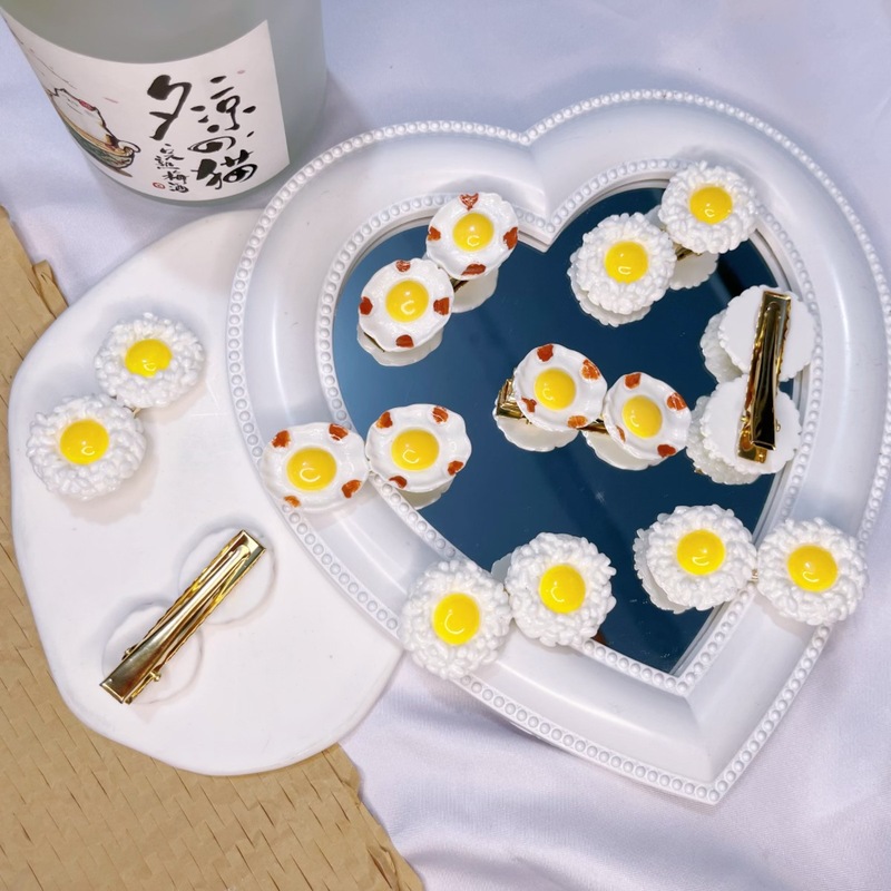 微信圖片_20230727090717_2