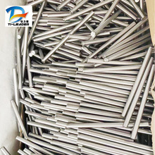 ⁼��� �С�� ⁺Ͻ�С�ڏ�⁰� �ߏ��� ���g�� �S�����a����