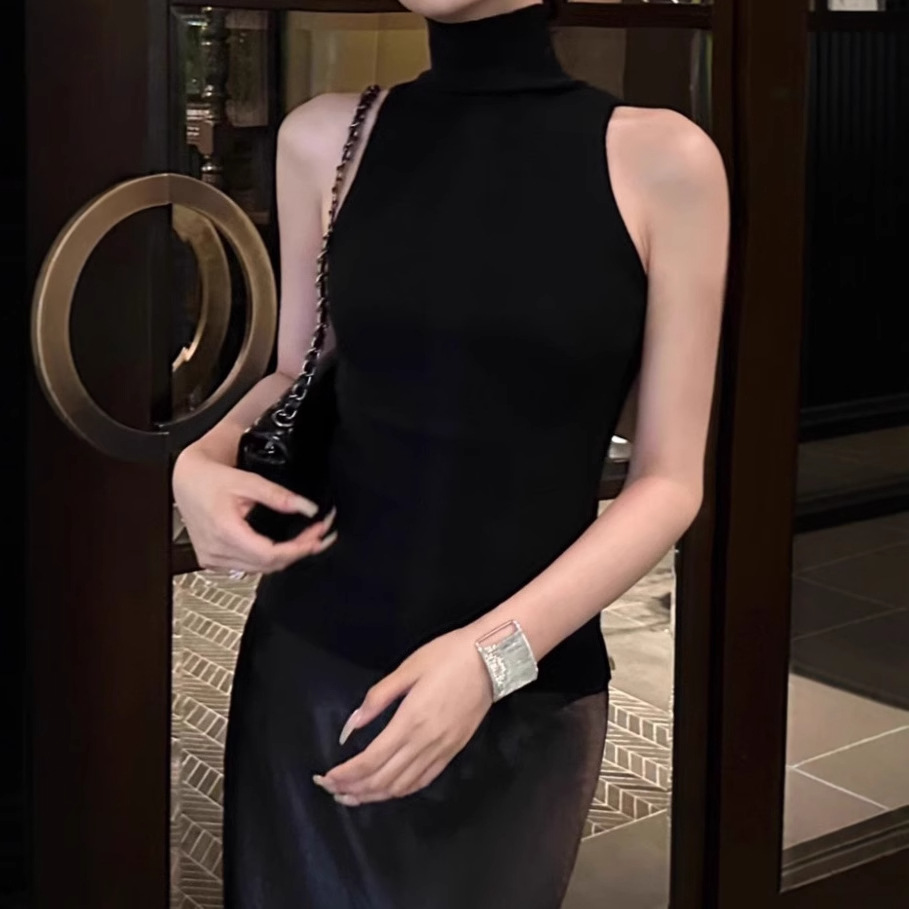 검은색