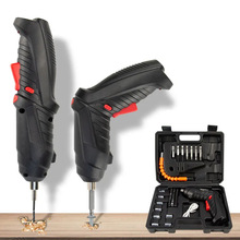 ���S���l4V늄��ݽz������ �����늼��ó��ʽ�ݽz�����^���b