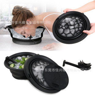 �羳��Ʒ����Ę���沿�����ɺ�������ϴĘ���y�ۯB������z����
