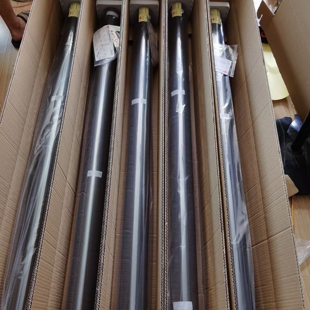 3m Car Window Film, Solar Film, Heat Insulation Film, Full Car Explosion-Proof Film, Sun Protection Glass Film, 30m Full Roll Wholesale from the Usa