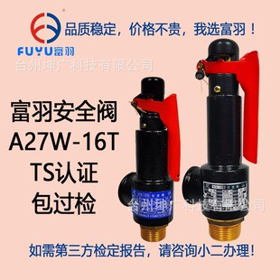 ����ȫ�yA27W-16T�S�~΢��ʽ��ȫ�y�ܵ�偠t�����й���y����