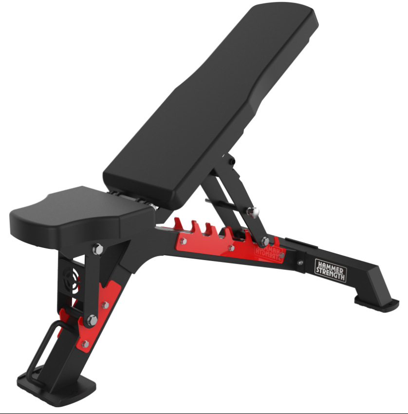 Equipo de gimnasio fuerza Hummer clip de pecho anti-pájaro torre empuja los muslos y los lados internos y externos piernas estiradas y dobladas conjunto completo de equipo de entrenamiento