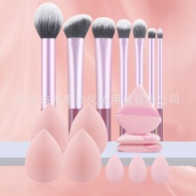 17�����yˢ�ͺ��d�������b�����I���yˢ�ͻ��y�{ɫ�P���b���ۓ仯