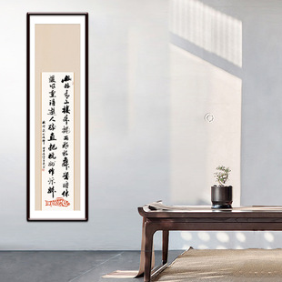 ϞȾ�ĳߌ��_�͹�ӡ������ë�P������������¹ſհ���Ʒ����