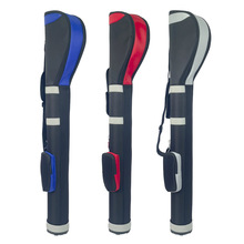 �ߠ������ ��ʿŮʿ���� �p����U�� ���b6-7֧��U ��������y