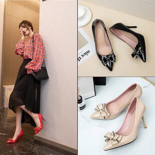 40-45�W���Ը����㼚�߸����Ь����Ь �\�ڼ��^�����YŮ��ЬE624