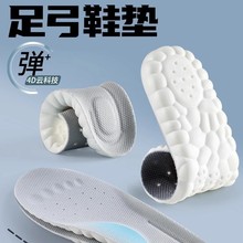 �\�Ӝp������Ь�|�п��վ�����㹭֧�β�ʺ�К�|Ů���������ܲ�