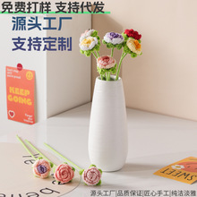 ����õ�廨�����ֹ��hᘷ��滨�ٻ�ë����Ʒ�������˹��̎����Y��