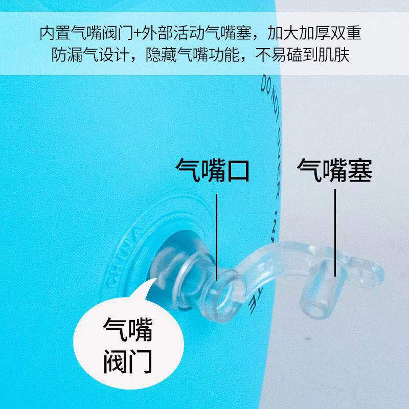 3e9adf5f4958f4ba2d20bbb5f488da