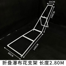 �ٲ������������ۯB֧�� �ٲ���ˇ����Ƶ����ՔzӰ�����b���