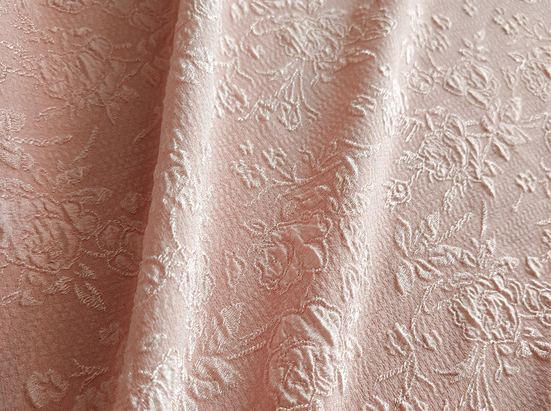 O1CN01xgyqv01kkGtBuX05K_!!2217478074721-1-cib.gif?__r__=1749359209718