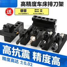 ����܇���ŵ����o��u�������32�ȿ�܇�������p����^б܉�ŵ���