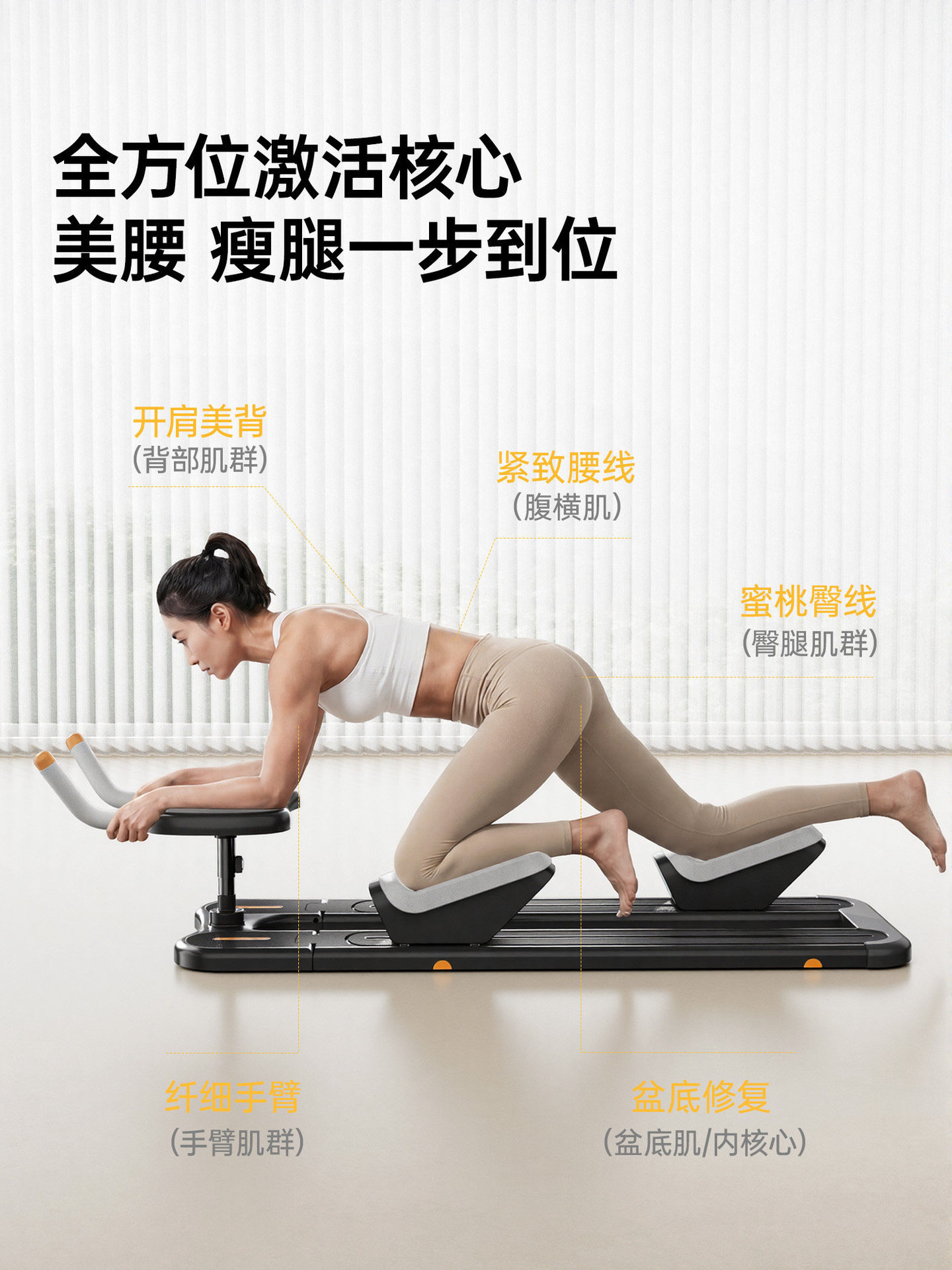 主图-2.jpg