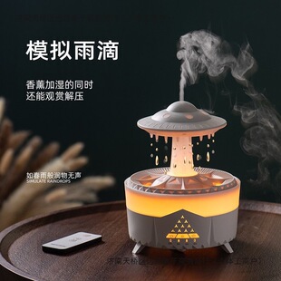 ��޹�C��������ҹ���¿��߲�����k�������o���b�ؼӝ����՚����
