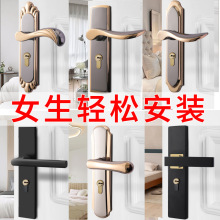 ���T�i����ͨ�����҃����Һ�ɫ�T�����ֱ����g�l���g�i���f�S�s��