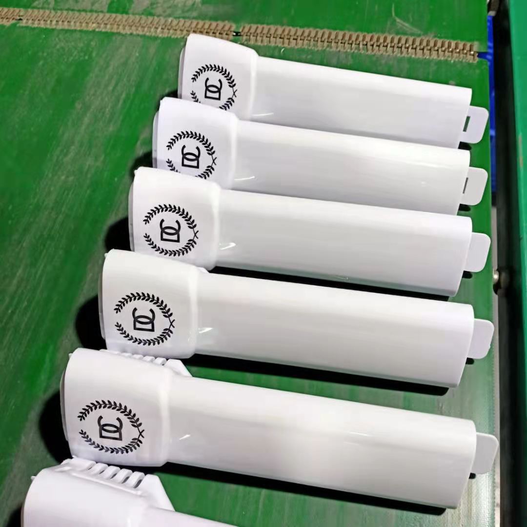 3cba416ecf0670aed5294ad23fa747