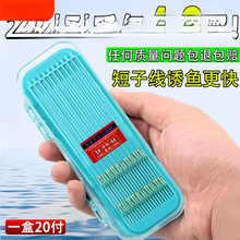 �~�h��Ʒ���Ӿ��p�h25cm���b���h��Ϧ����O���a�~����~��Ϫ��
