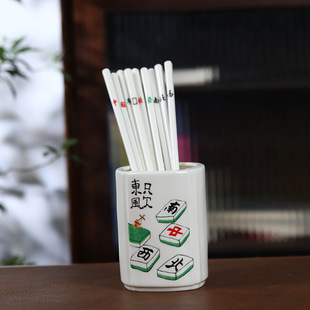 ��������ʽ�L�մɿ��Ӽ��÷�ù���������錢���ӭh������ʳƷ���e