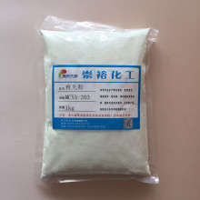 ˮ��ҹ���  �l���