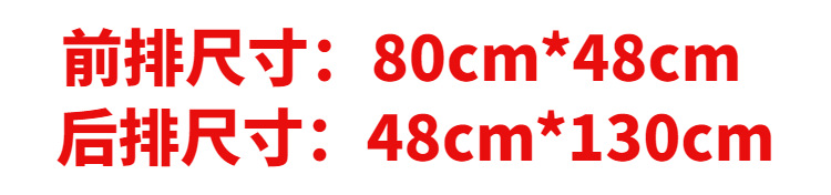 gG+cjPqtyNRshAcdJLmje5KrlxRgF0+TLSpW