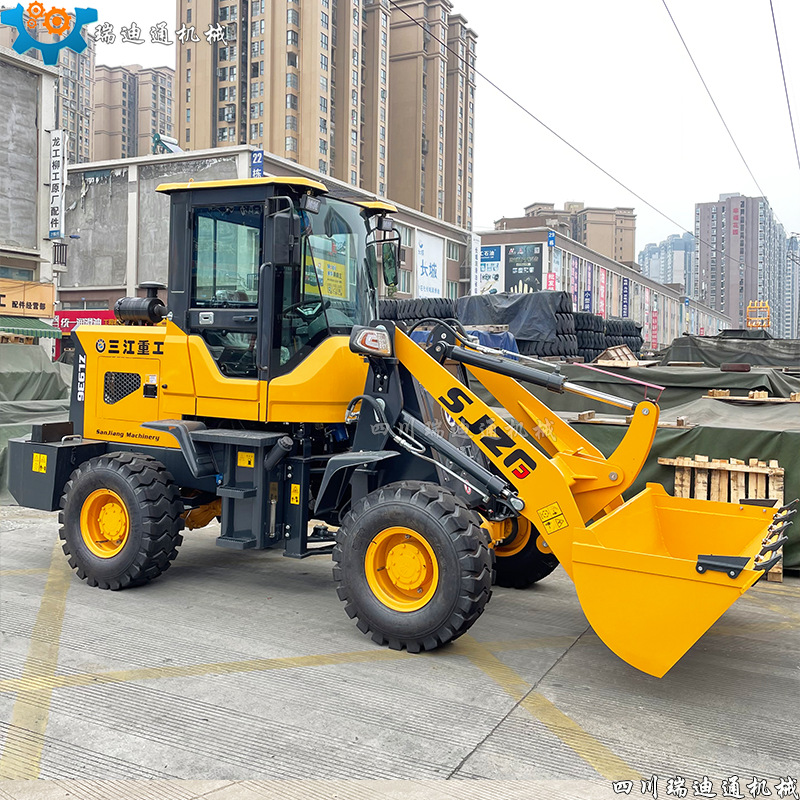 ����20�������˲���С��װ�ػ� ǰжʽ���������ò��� ���ҹ�Ӧ