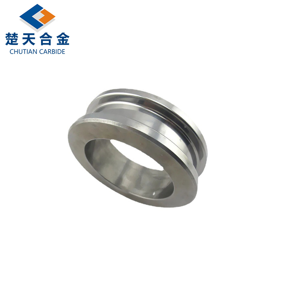 楚天批发厂家直销 非标合金耐磨零件 精度高耐磨抗腐件少变形