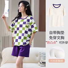 ���ص洿��˯��Ů�ļ�����̿����м�Լ��ͷ�������п��⴩��װ