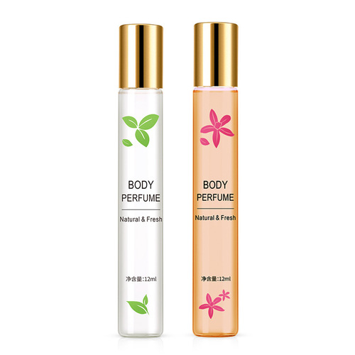 Mengxilan odor-removing deodorant with beads, long-lasting fragrance antiperspirant with beads, summer care manufacturer