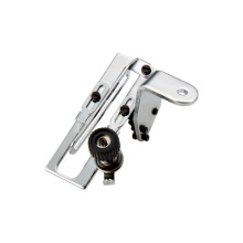 15072 ���I�p�x�C���W500�¿�򾀼ܽM��THREAD TENSION ASM