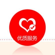 YYH����朽�