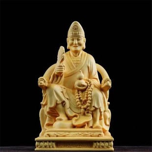 �S��ľ����ʽ����[�����������͏d�k������܇���b�Ʒ�Ҿ�����