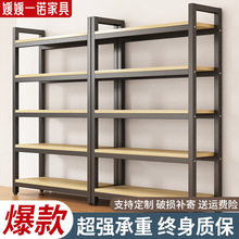 ؛ܼÕܺ׶ЙЂ}չʾ؃չʾ