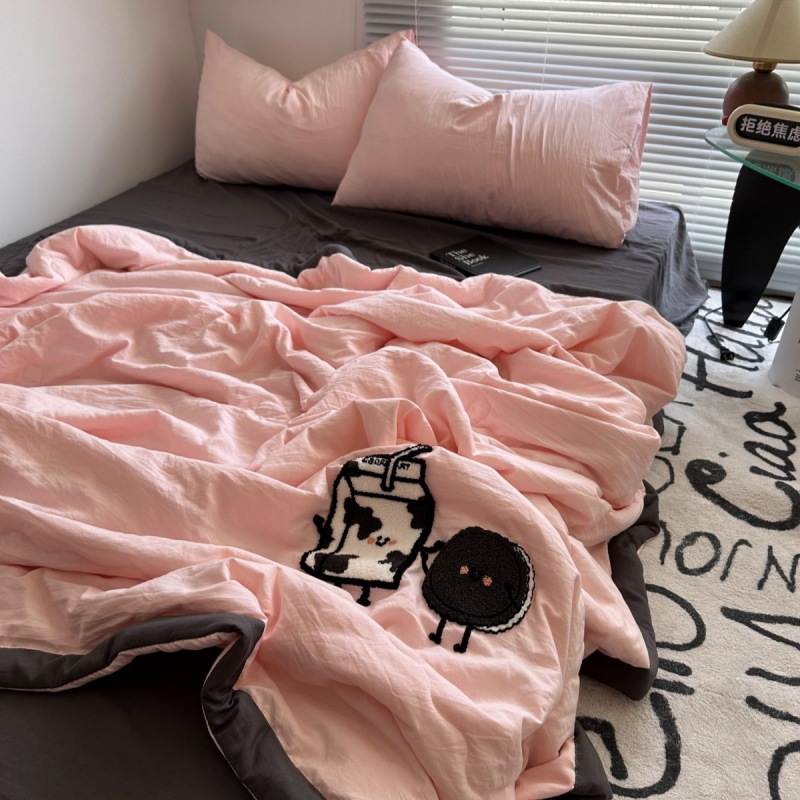 牛奶奥利奥-灰 (3)_副本.jpg