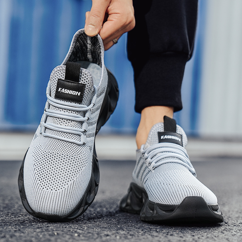 gm6VjP+jy9QKIpXGWihWHlxacMlIsCSB6Did