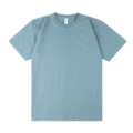 Haze Blue