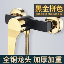 �ڽ���ԡ���^�l���gϴ����ԡ�������^ˮ���^����ˮ�y