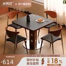 ��ľ����˹�й��L���ܲ�̨����С�����p���Ұ岮���������ۯB�A��