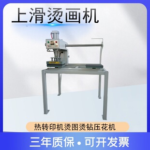 ����p��λ�ϻ��C���Cƽ��40*40cm���Dӡ�C�C�D�C草����C