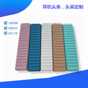 ���C�^���^�|��ɫ�^�l�����m�Äڱ����C ������C �Fģ�ӹ�����