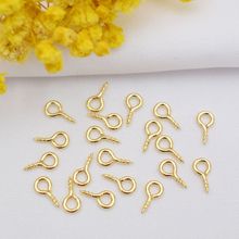 ɫ14kS~ݽzᔵdiyֹ朲