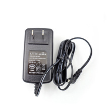 ��Դ������CR250����ɨ�ػ������������������19V0.6A