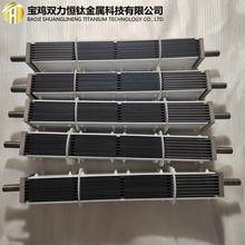 ���u�p���a�ˮ̎�� ��ˮ̎�����㞉T���늘O�M �ꖘO