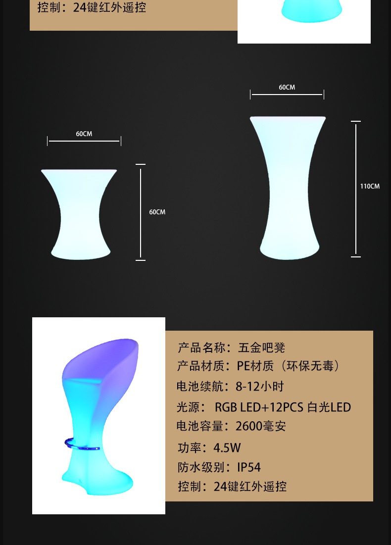 圆形蛮腰五金_03.jpg