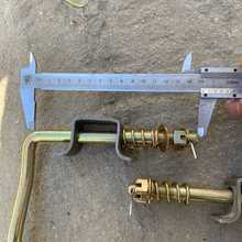 ݆܇Th؛܇R۹܇h늄܇Ti12T