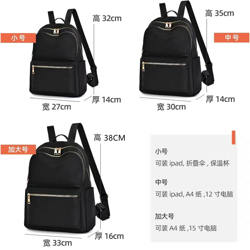 微信图片_20231201173349_副本