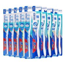 ��Ц��ˢ����Ӳëܛë�������b���˻����坍��ǻ��ͥ�b���l���l