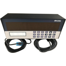 MA20Z߾ȴŖӳӜyֱλƹ߽ǶӋ@һwʽ